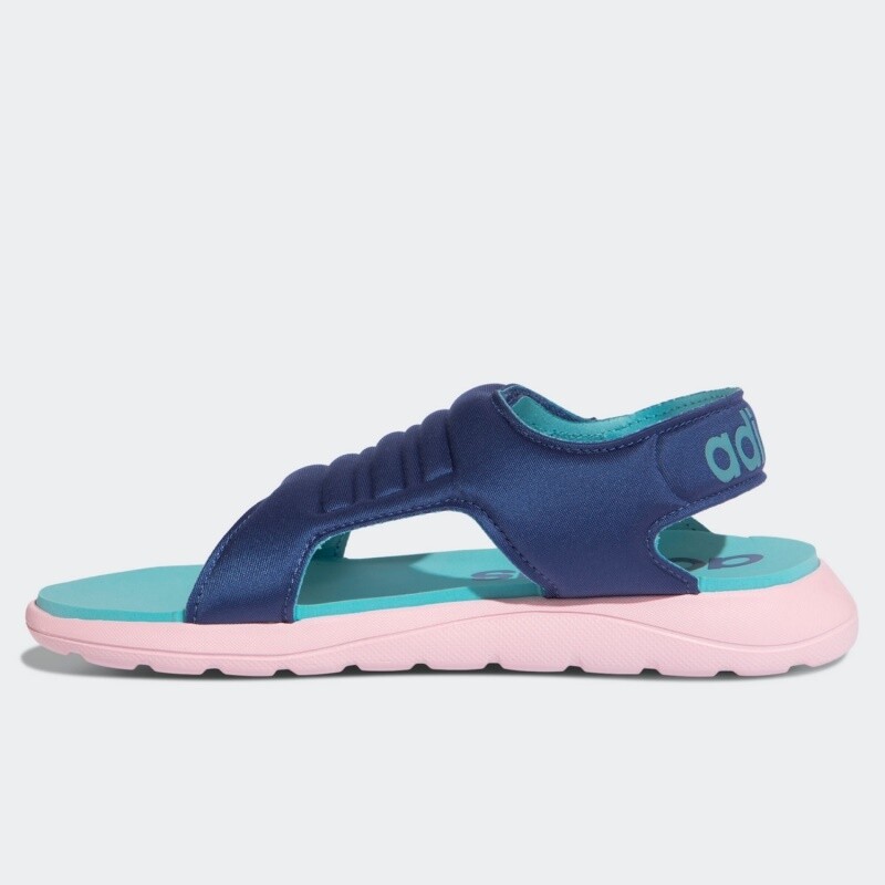 Adidas阿迪童鞋Comfort