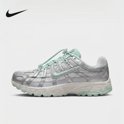 耐克（NIKE）|（新款）2026秋童MORDEN COMFORT IR5228-101
