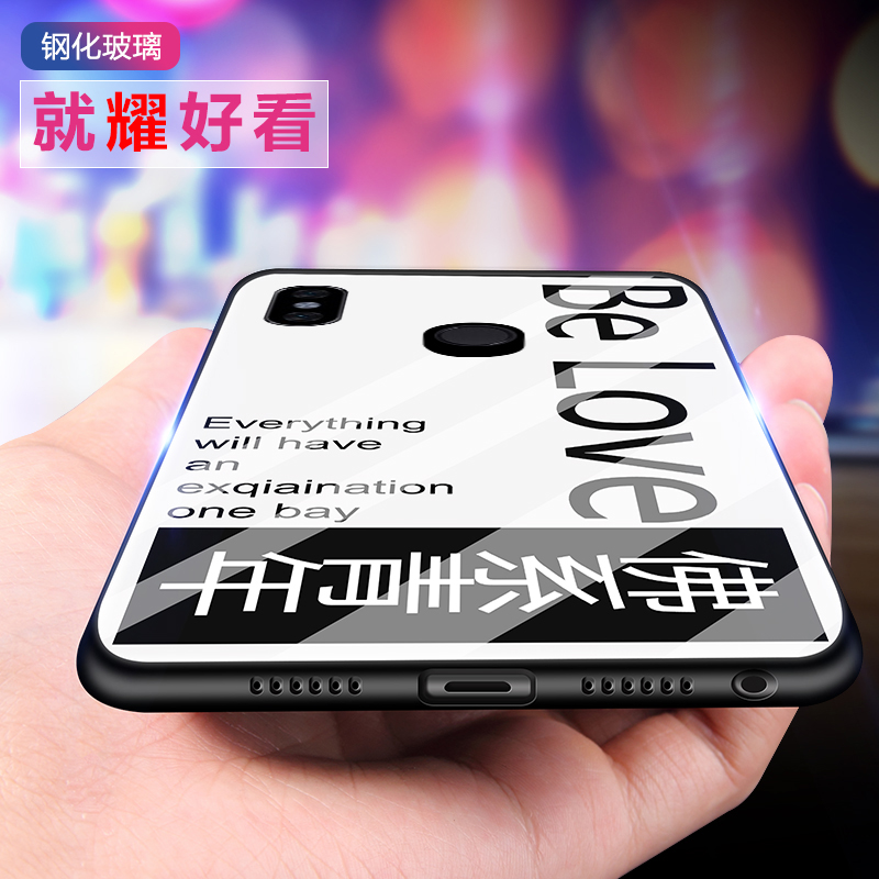 Ë÷Çú ºìÃ×5plusÊÖ»ú¿ÇÄÐÅ®¿î³±ºìÃ×note5È«°ü±ßÈí¹è½ºÄ¥É°·Àˤ¸öÐÔ´´ÒâºìÃ×5Plus±£»¤Ì×СÃ×Çé·ÀË¤ÍøºìÈÕº«