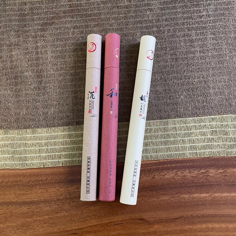 沉香线香檀香家用家用室内