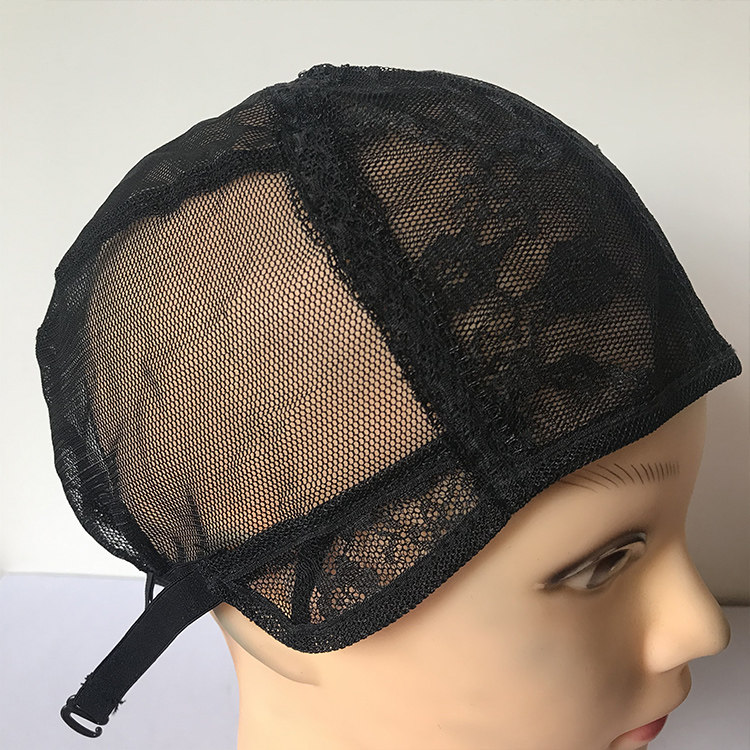 假发网帽网底发套弹力网补发网Spandex Dome Wig Cap犹太机织辅料在类目 美发护发/假发, 假发, 其它假发中 - 来自Buy2taobao.com提供专业的淘宝代购服务