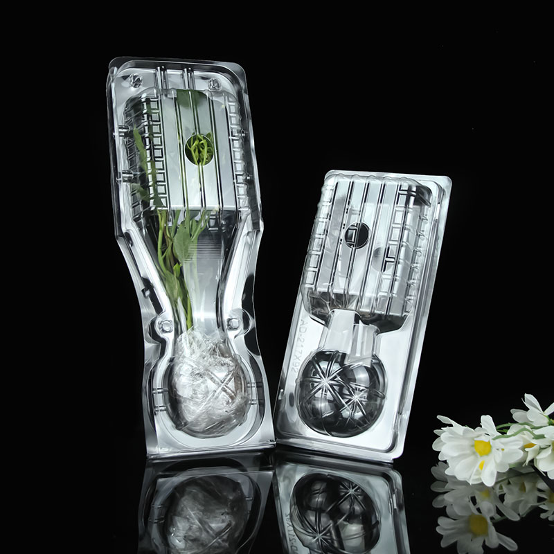 樟树港辣椒苗外包装盒