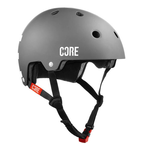 英国COREBMX头盔极限安全帽