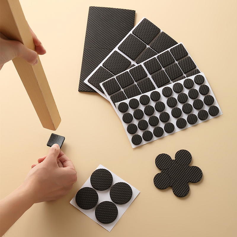 椅子静音保护耐磨套沙发桌脚垫