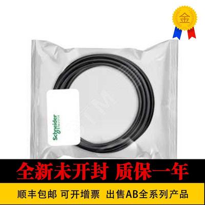 非实价议价议价议价 TSXSCPCU4030 TSXSCPCU4530 TSXSCPCX2030 模