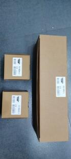 04AD 08ND3 08TD1 ECOM100 09B 非实价议价议价