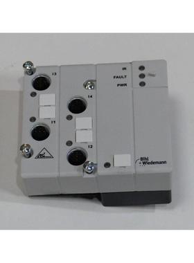 非实价议价议价BWU2189 AS-i Counter Module议价非实价议价议价