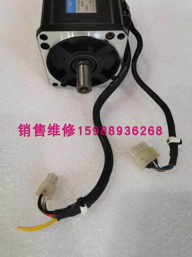 非实价议价议价三洋电机Q2AA07040DXS22/Q2AA07040DXS0R/Q2AA0704