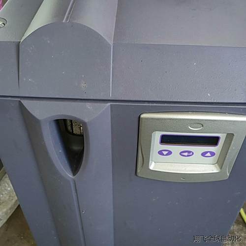 非实价议价议价议价20h-mdparker15dhg0038气体发生器armd其它元