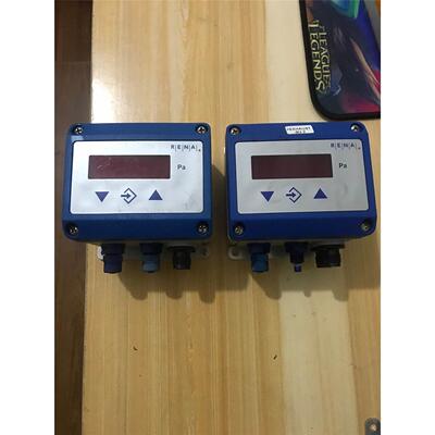 非实价议价议价议价RENA压差变送 DE46990040PNY3MWD0515非实价议