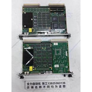 原装 761I 非实价议价议价议价MOTOROLA摩托罗拉控制板MVME2604