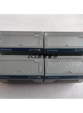 非实价议价议价议价FM1202 FM1303 FM1201 FM131A FM131-C非实价