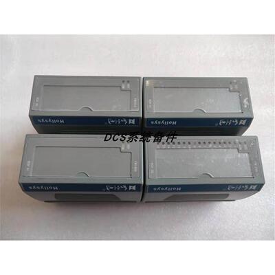 非实价议价议价议价FM1202 FM1303 FM1201 FM131A FM131-C非实价