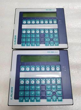 非实价议价议价议价人机界面PCS095 PLUS 原装现货议价PCS095.P非