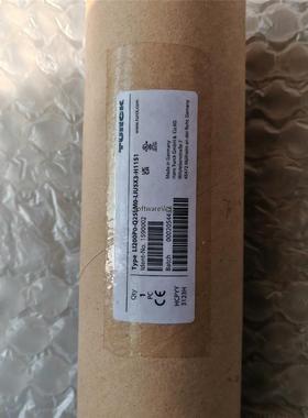 非实价议价议价现货全新原包装德国TURCKLI200P0-Q25LM0-议价议价