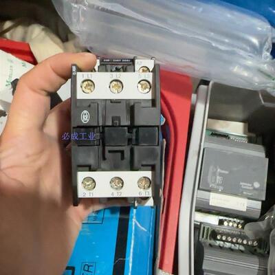 非实价议价议价议价金钟穆勒DIL0AMC一个,PKZM0-4一个,全新两个打