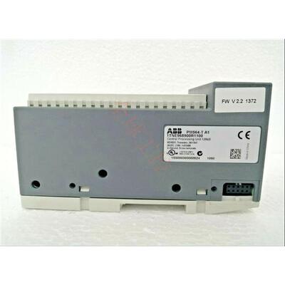 议价本特利BENTLY NEVADA 125720-01 全新价格出议价