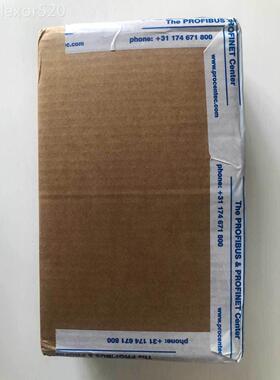 议价全新原装procentec profihub B5+R模块现货议价