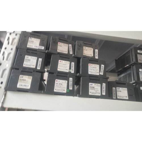非实价议价议价议价K7M-DR20UE/DR60U/DR20S/DRT20U/DR30S/DR30U