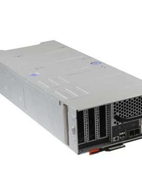 议价01EJ206 01EJ205 IBM V7000 Gen2 2076-624 控制器  01LJ议价