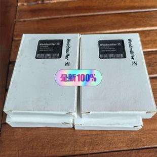 P议价出售议价非实价议价议价 8DI 非实价议价议价UR20 BASIC