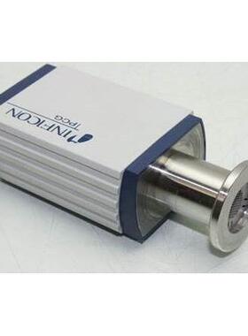 非实价议价议价议价瑞士 PENNING冷阴极测量仪 PEG100中至超高真