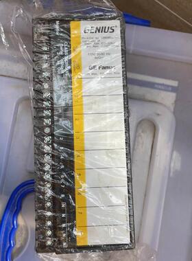 非实价议价议价议价ge fanuc ic660bbd101 ic660ebd1非实价议价议