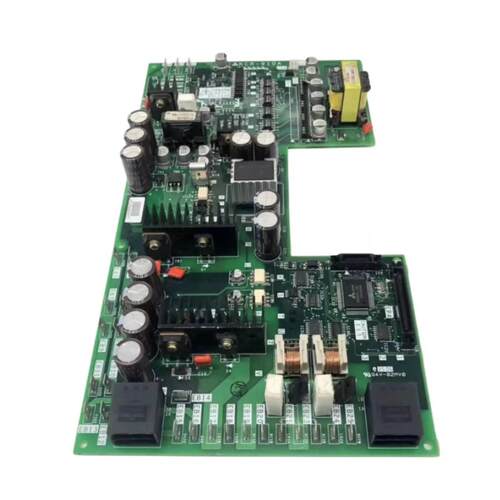 非实价议价议价议价三菱电梯无机房驱动板KCR-910A/KCR-910B/KCR-
