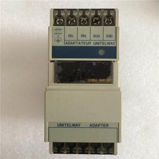 非实价议价议价议价原装控制器12632570401A01 ADAPTATEUR UNITEL