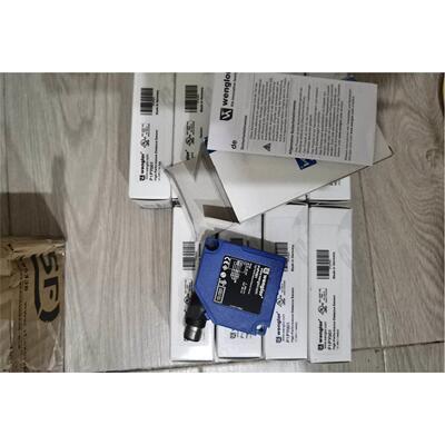 非实价议价议价议价P1PY001威格勒Wenglor ，激光传感器，P1PY0非