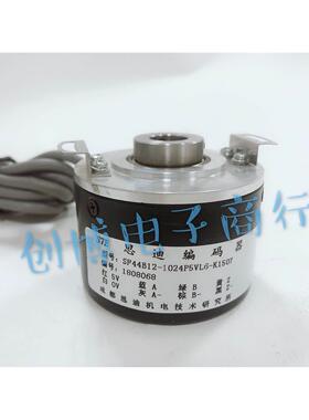 非实价议价议价议价成都思迪SF44B12-1024P5VL6-K1507自动化机床