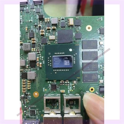 非实价议价议价议价XCZU5CG-FBVB900非实价议价议价议价