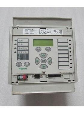 非实价议价议价议价施耐德 P241311A2MCC78J 一台重量7公斤 在2-6