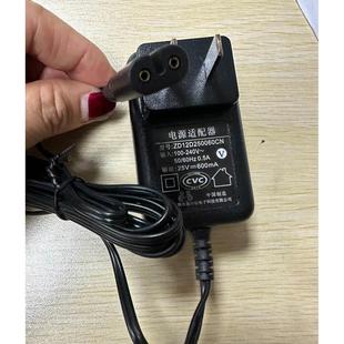 原装 SA95W 充 正品 SA95C 非实价议价议价议价夏普吸尘器EC