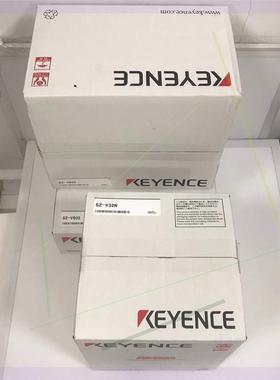 非实价议价议价议价全新原装正品 SZ-V32N SZ-VB22 SZ-VB02非实价