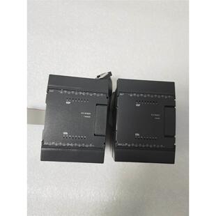 非实价议价议价议价基恩士模块KV-N16ET KV-N16EX现货 询价非实价