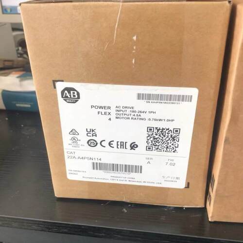 非实价议价议价议价22A-A4P5N104 22A-A4P5N114 22A-A6P8N103 罗