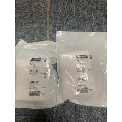 非实价议价议价议价菲尼克斯隔离器2902066【请询价】非实价议价