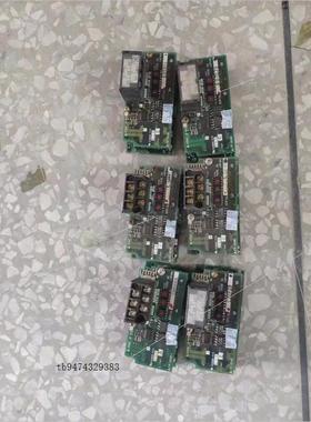 议价二手FR-A5NC 三菱变频器A540F540选卡BC186议价