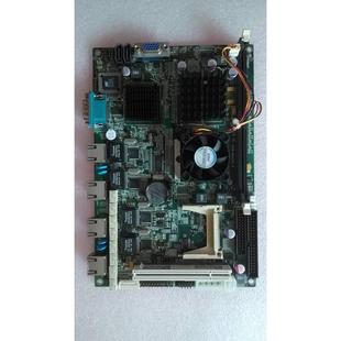 PCM 非实价议价议价议价嵌入式 4网卡口 9551V1.3 工控机主板PCM