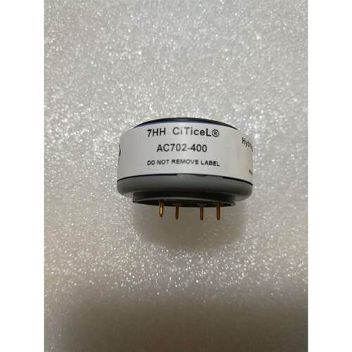 非实价议价议价议价7HH CiTiceL气体传感器AC702-400非实价议价议