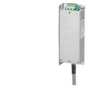 非实价议价议价询价原装V90C2进线滤波器6SL3203-0BE21/0BB21/0BE