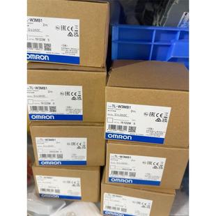 非实价议价议价议价欧姆龙TL 全新7盒35个非实价 W3MB1接近传感器