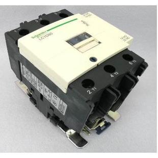 非实价议价议价议价询价施耐德接触器DC24V LC1D40AB7C LC1D38BDC