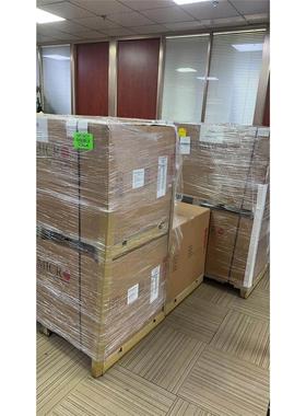 非实价议价议价议价超微A100 80G NVLINk8卡 整机服务器和H80非实