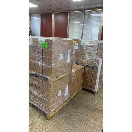 非实价议价议价议价超微A100 80G NVLINk8卡 整机服务器和H80非实