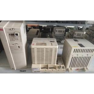 03U 143 02A ACS150 4K1 SD812 非实价议价议价议价ACS PM825