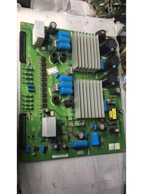 非实价议价议价议价LJ41-04516A LJ41-03880A LJ41-04084A 50HD-Y