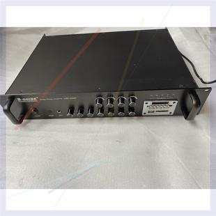 4360F背景音乐播放器 UHT GUIDE音乐播放器 非实价议价议价议价S