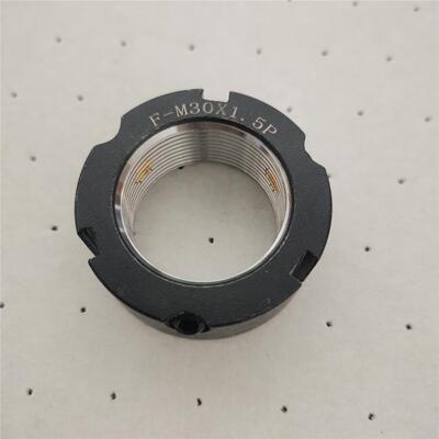 非实价议价议价原装美国双公头15针屏蔽电缆线SP43543全新10米长